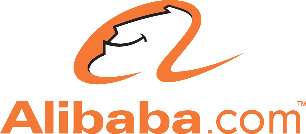 Алибаба (Alibaba.com)
