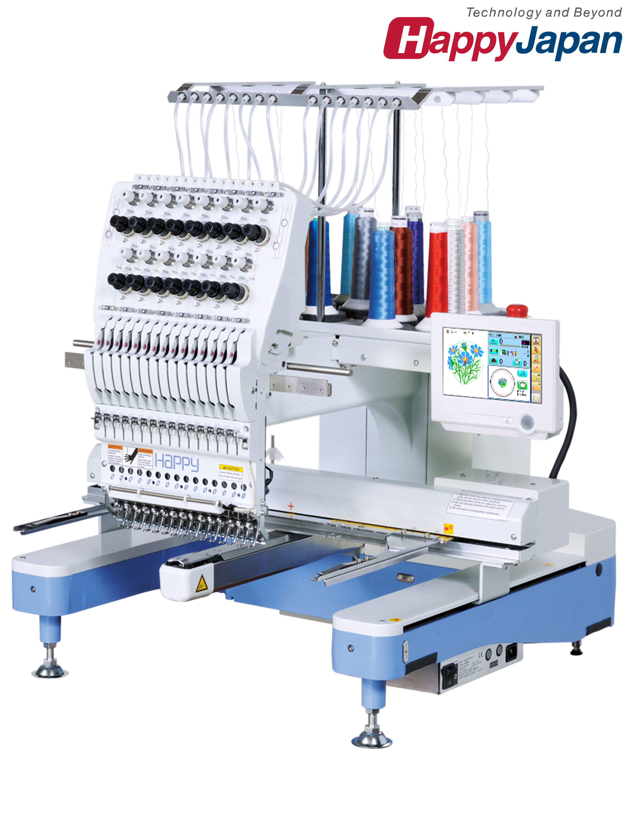 Купить промышленные швейные машины в Китае
