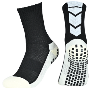 Спортивные носки, заказ в Китае