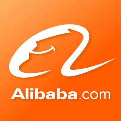 доставить на алибаба дешёво