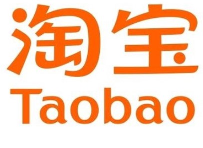 доставка на таобао посредник